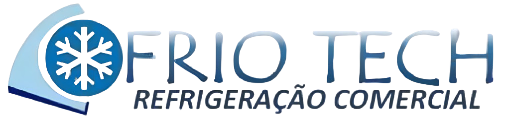 MANUTENO_PREVENTIVA-HIGIENIZAO-PMOC_EM_FRIO_ALIMENTAR_E_CENTRAL_DE_AR-02-removebg-preview