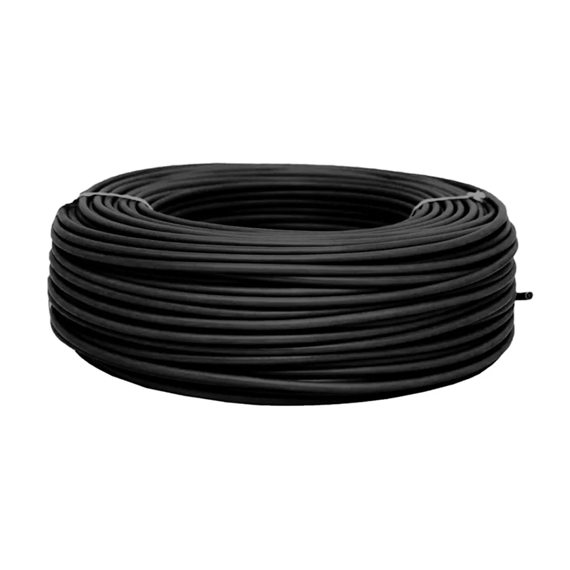 CABO 9M TRANSDUT PRESSAO PRETO