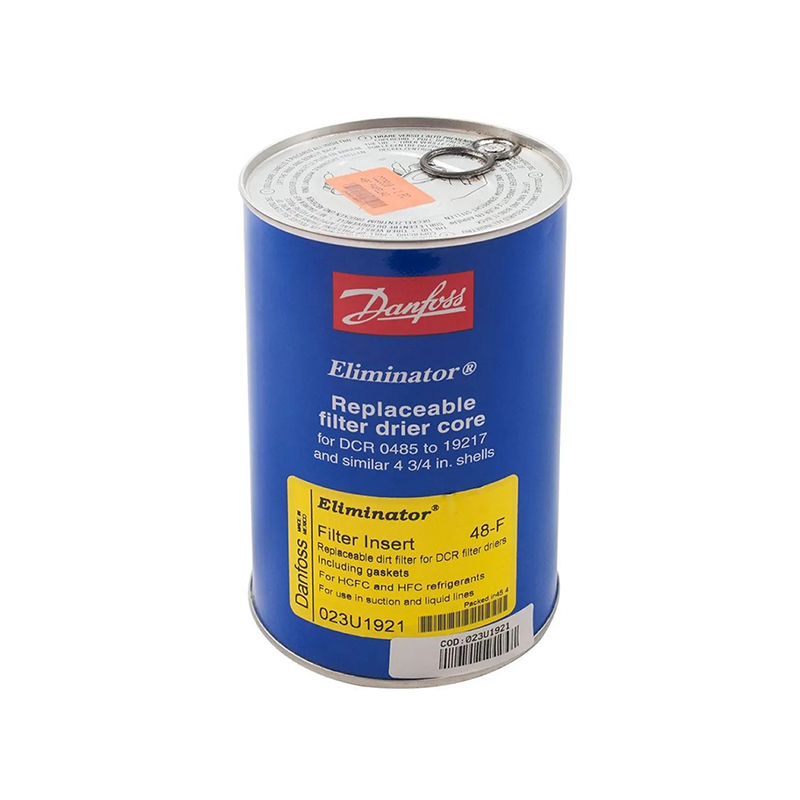 ELEMENTO FILTRO SUCCAO FELTRO VAEPR000401