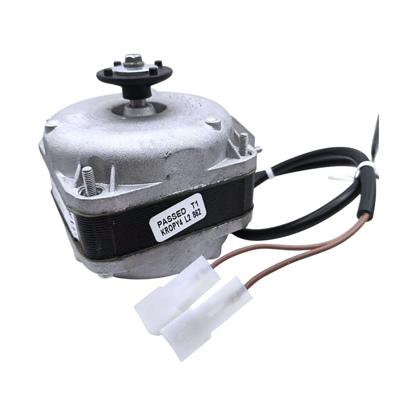 MICROMOTOR MAG N10-20 10W VTT