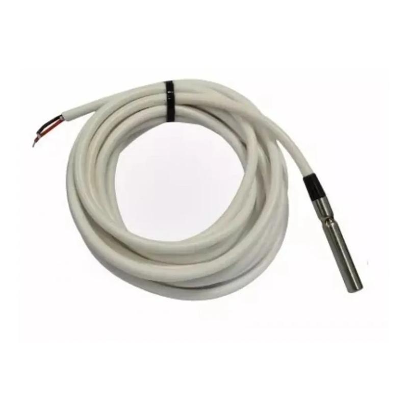 SENSOR TEMP AMBIENTE NTC PT