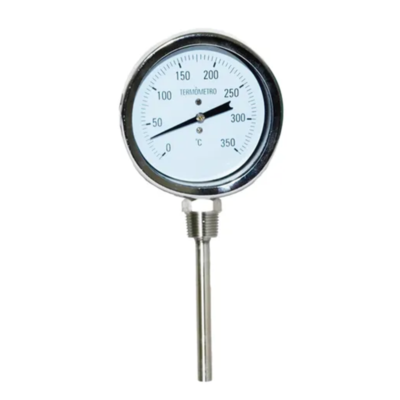 TERMOMETRO 100 MM REF.BTD100R40